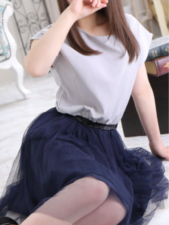女性の画像