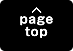 PAGE TOP